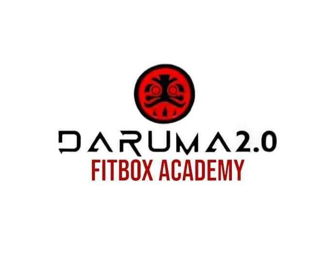 daruma-fitbox-academy-los-polvorines.jpg